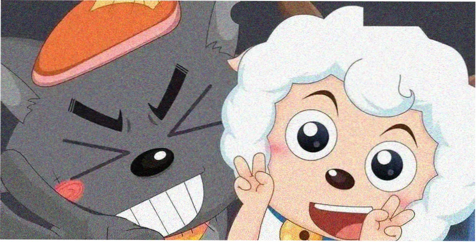 青云仙侠漫画主视觉横幅